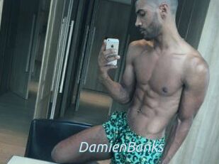 DamienBanks