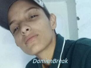 DamienBreak