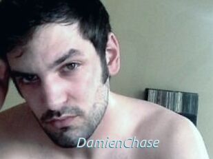 Damien_Chase