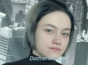 DamienIntruda