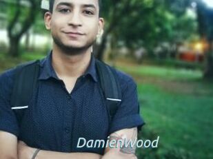 DamienWood