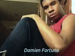 Damien_Fortuna