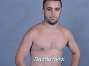 DanBowerX