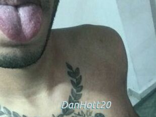 DanHott20