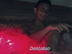 DanLabso