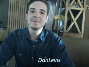 DanLevis