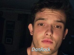 DanRock