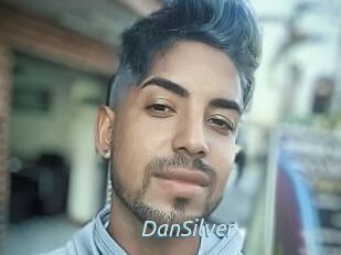 DanSilver