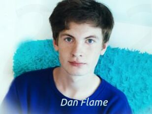 Dan_Flame