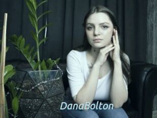 DanaBolton