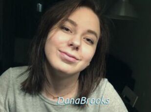 DanaBrooks