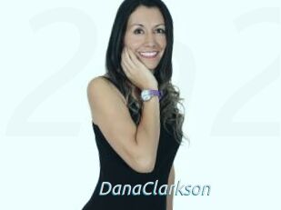 DanaClarkson