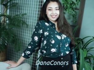 DanaConors