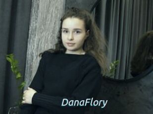 DanaFlory