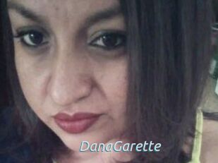 Dana_Garette