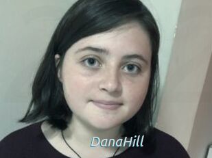 DanaHill