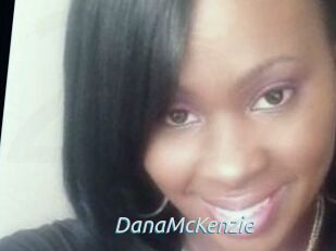 Dana_McKenzie