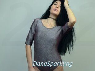 DanaSparkling