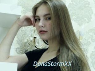 DanaStormXX