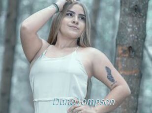 DanaTompson