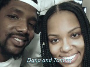 Dana_and_Tommy