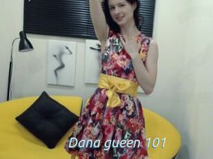 Dana_gueen_101