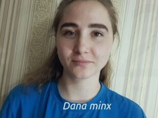 Dana_minx