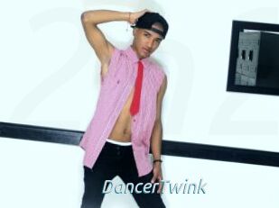 DancerTwink