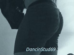 Dancin_Stud69