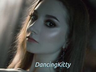 DancingKitty