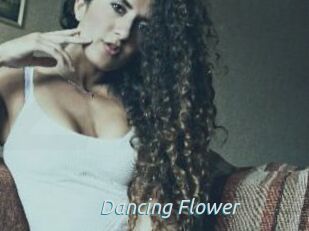 Dancing_Flower