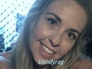 Dandyray