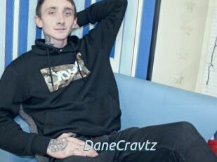 DaneCravtz