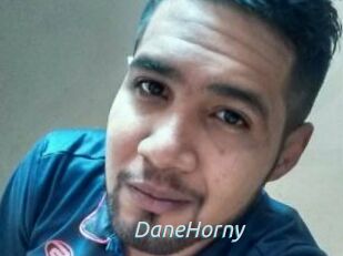 DaneHorny