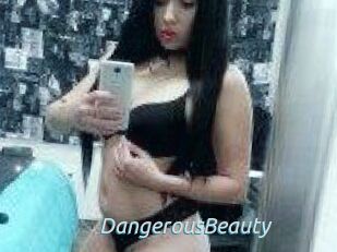 Dangerous_Beauty