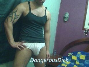 DangerousDick