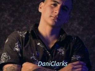 DaniClarks