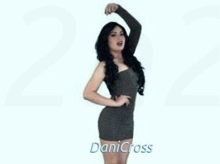 DaniCross