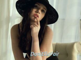 DaniEllaFair