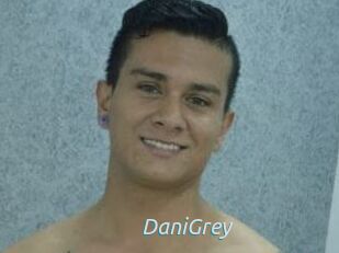 DaniGrey