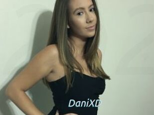 DaniXD