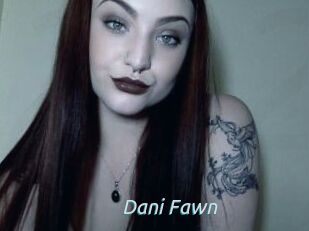 Dani_Fawn