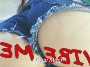 Dani_Moon