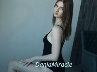 DaniaMiracle