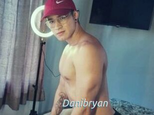 Danibryan