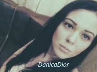 DanicaDior