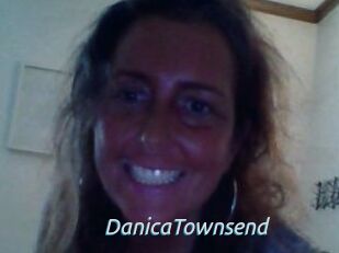 DanicaTownsend