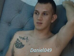 Daniel049