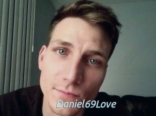 Daniel69Love