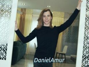 DanielAmur